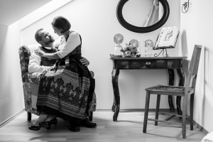 Hochzeit_Maria_Pascal_0251_doh_bw